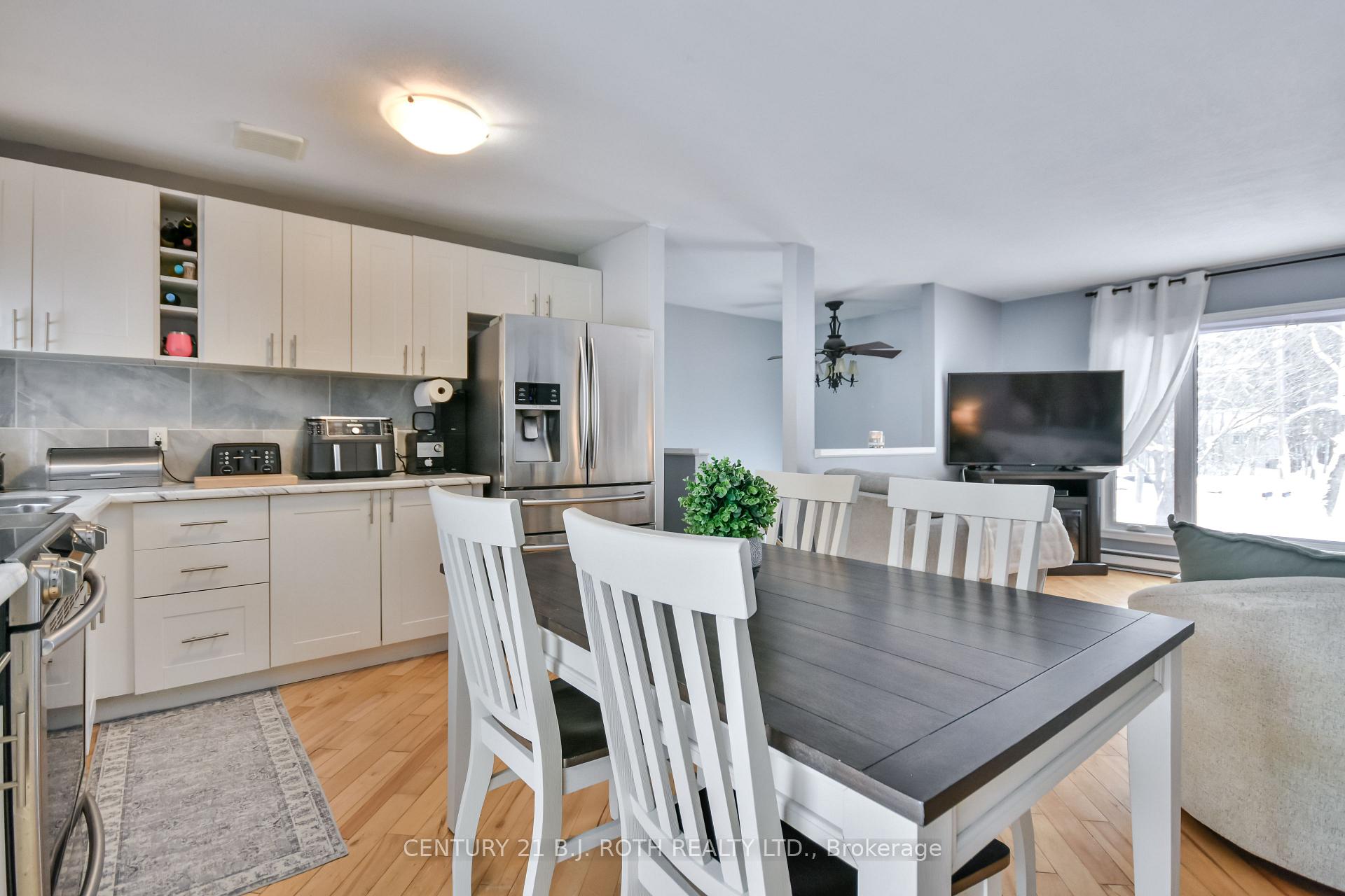 Photo 10 of 3017 Cambrian Road, Severn, Rural Severn — HOMEH