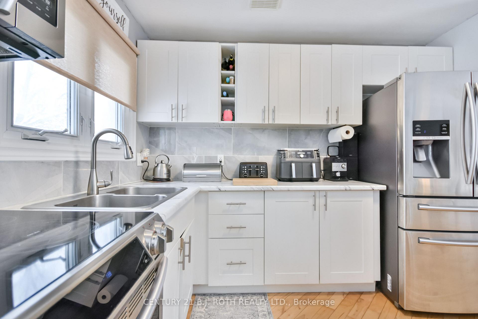 Photo 11 of 3017 Cambrian Road, Severn, Rural Severn — HOMEH