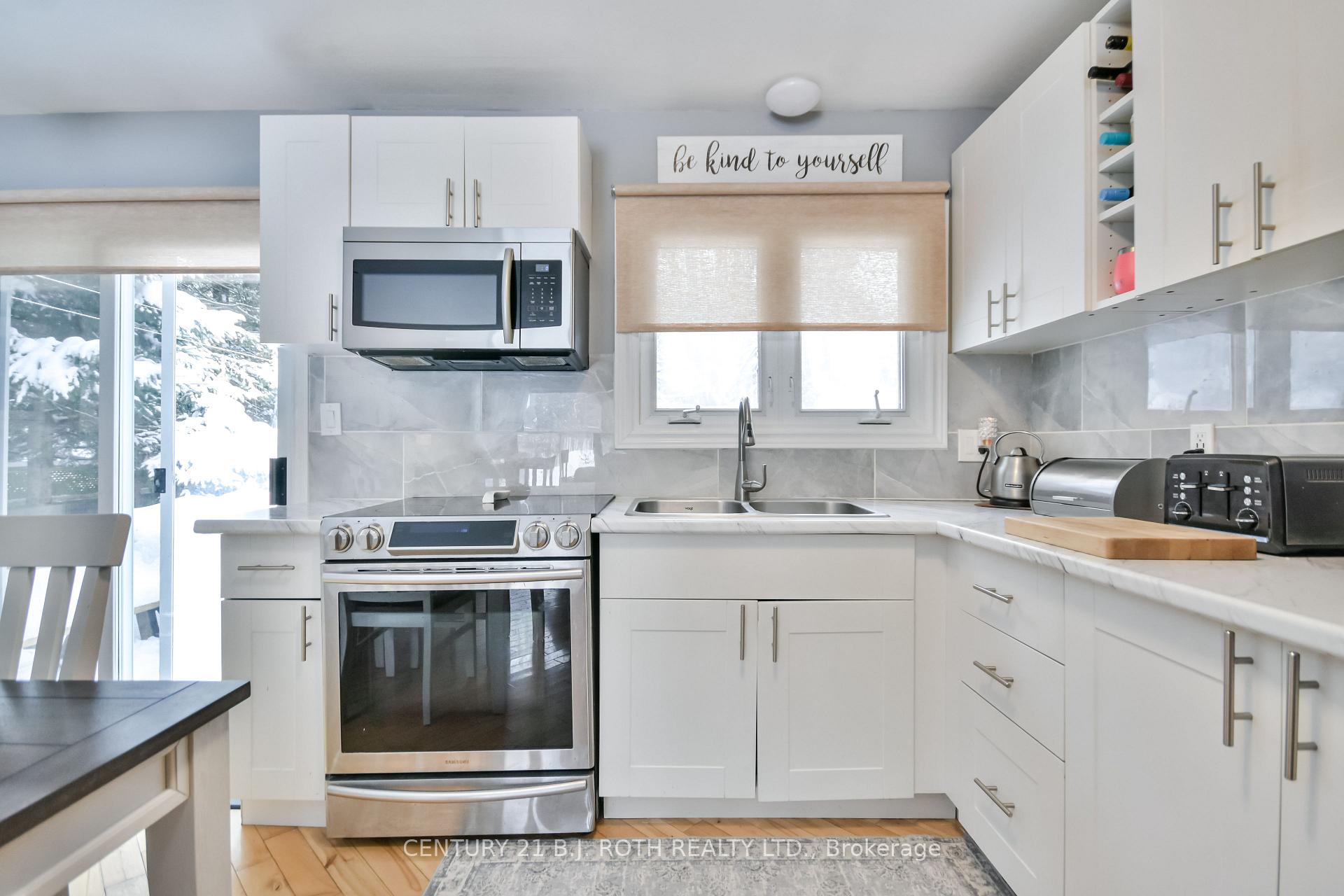 Photo 12 of 3017 Cambrian Road, Severn, Rural Severn — HOMEH