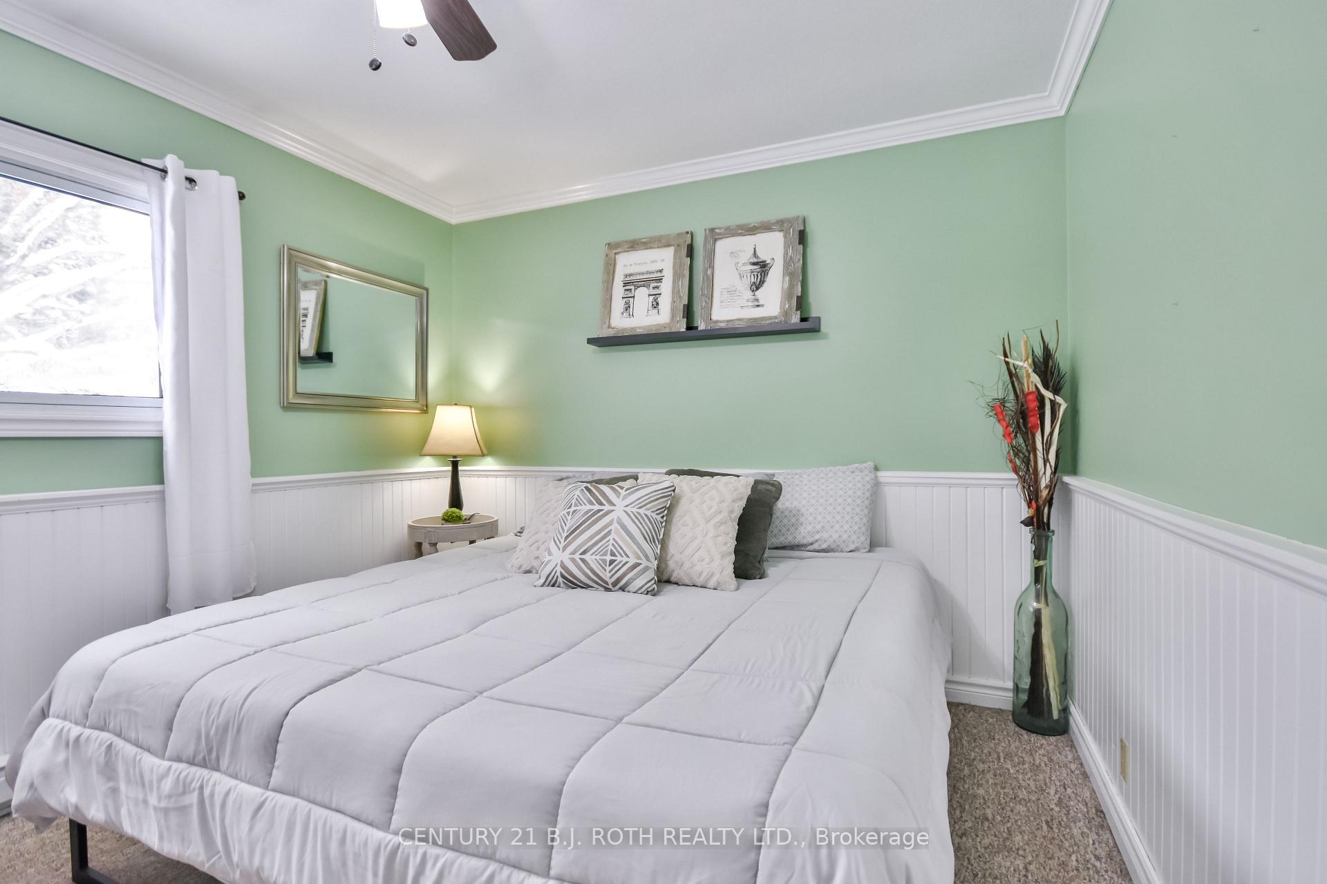 Photo 13 of 3017 Cambrian Road, Severn, Rural Severn — HOMEH