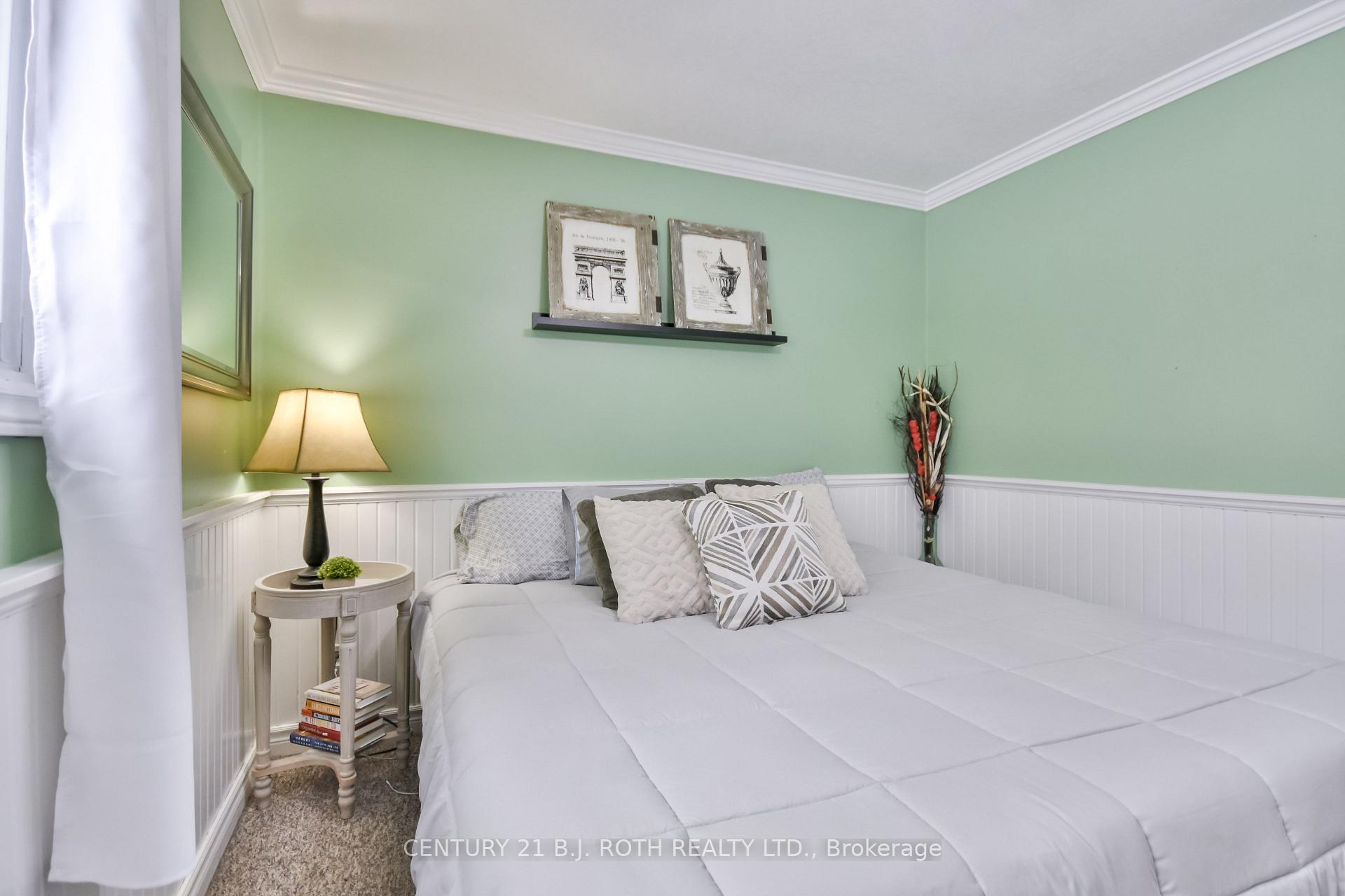 Photo 14 of 3017 Cambrian Road, Severn, Rural Severn — HOMEH