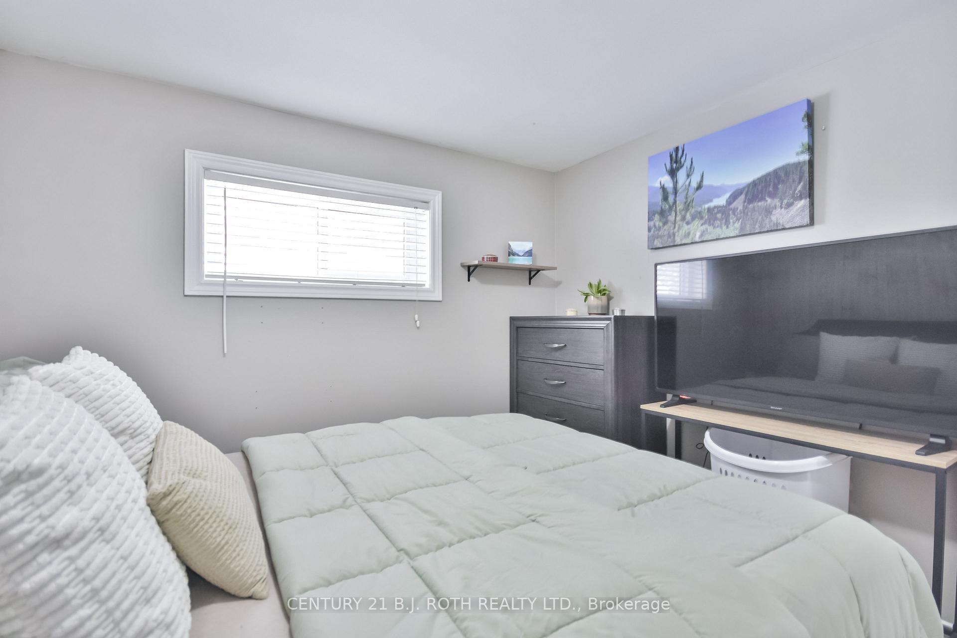 Photo 15 of 3017 Cambrian Road, Severn, Rural Severn — HOMEH
