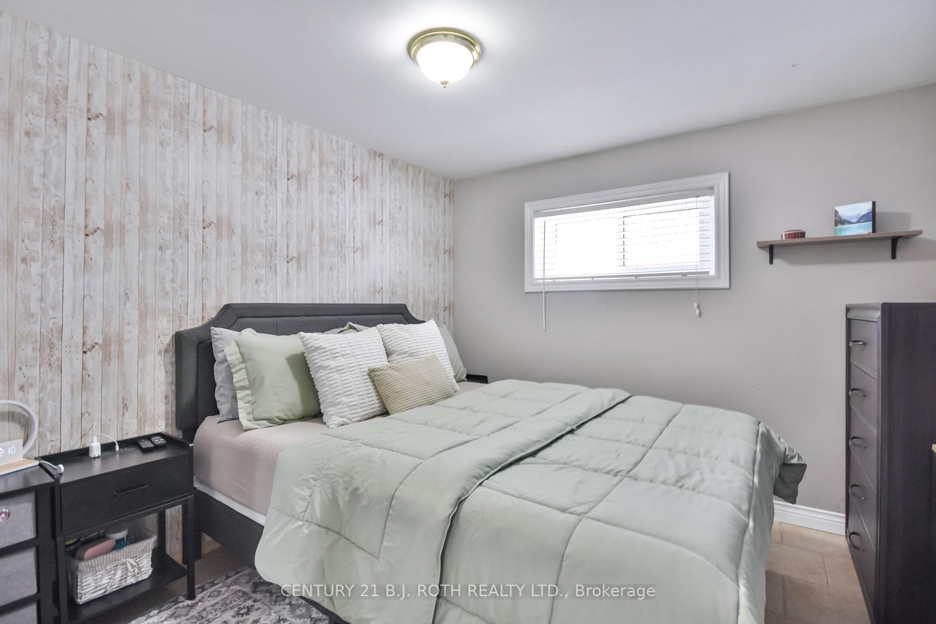 Photo 16 of 3017 Cambrian Road, Severn, Rural Severn — HOMEH