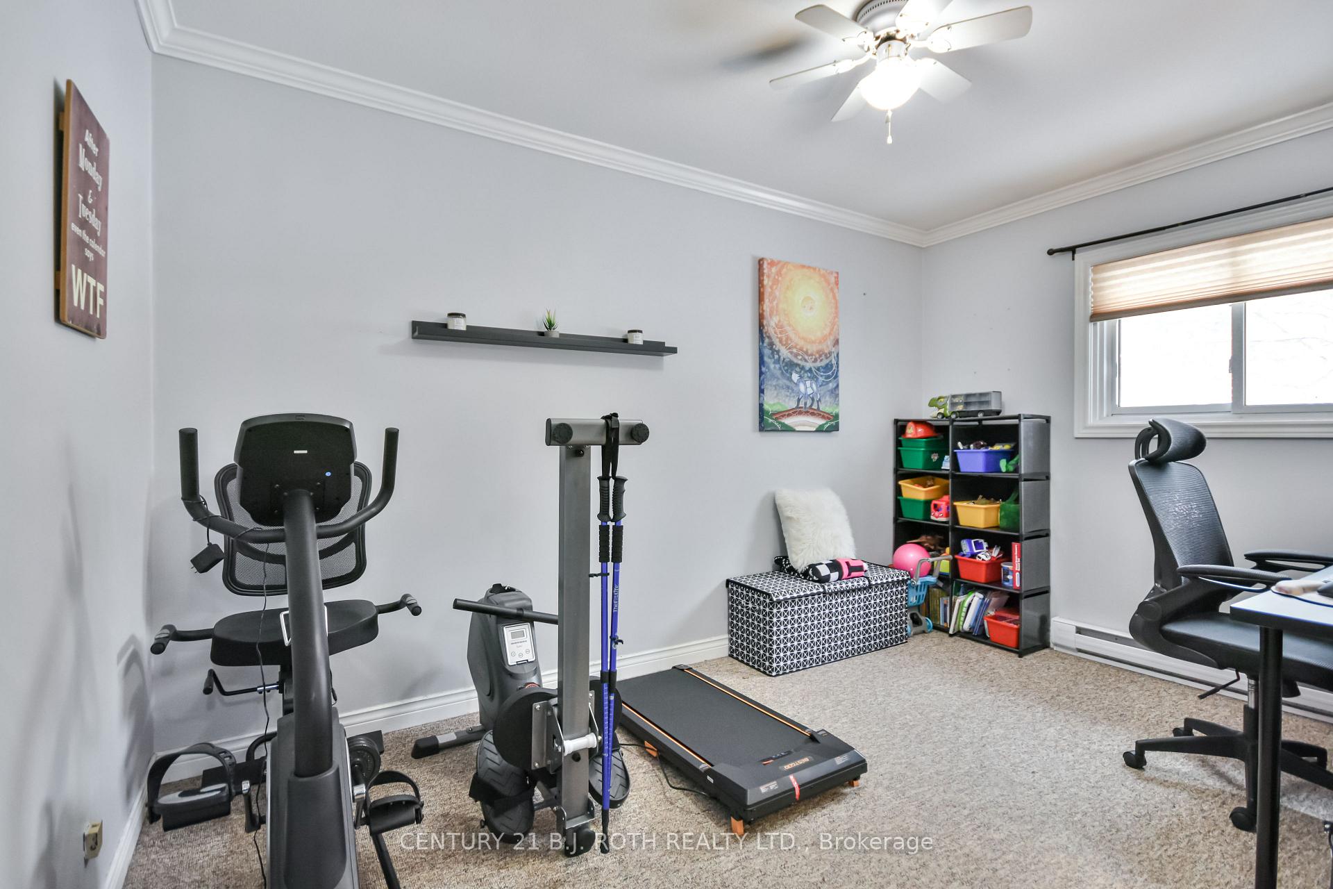 Photo 17 of 3017 Cambrian Road, Severn, Rural Severn — HOMEH