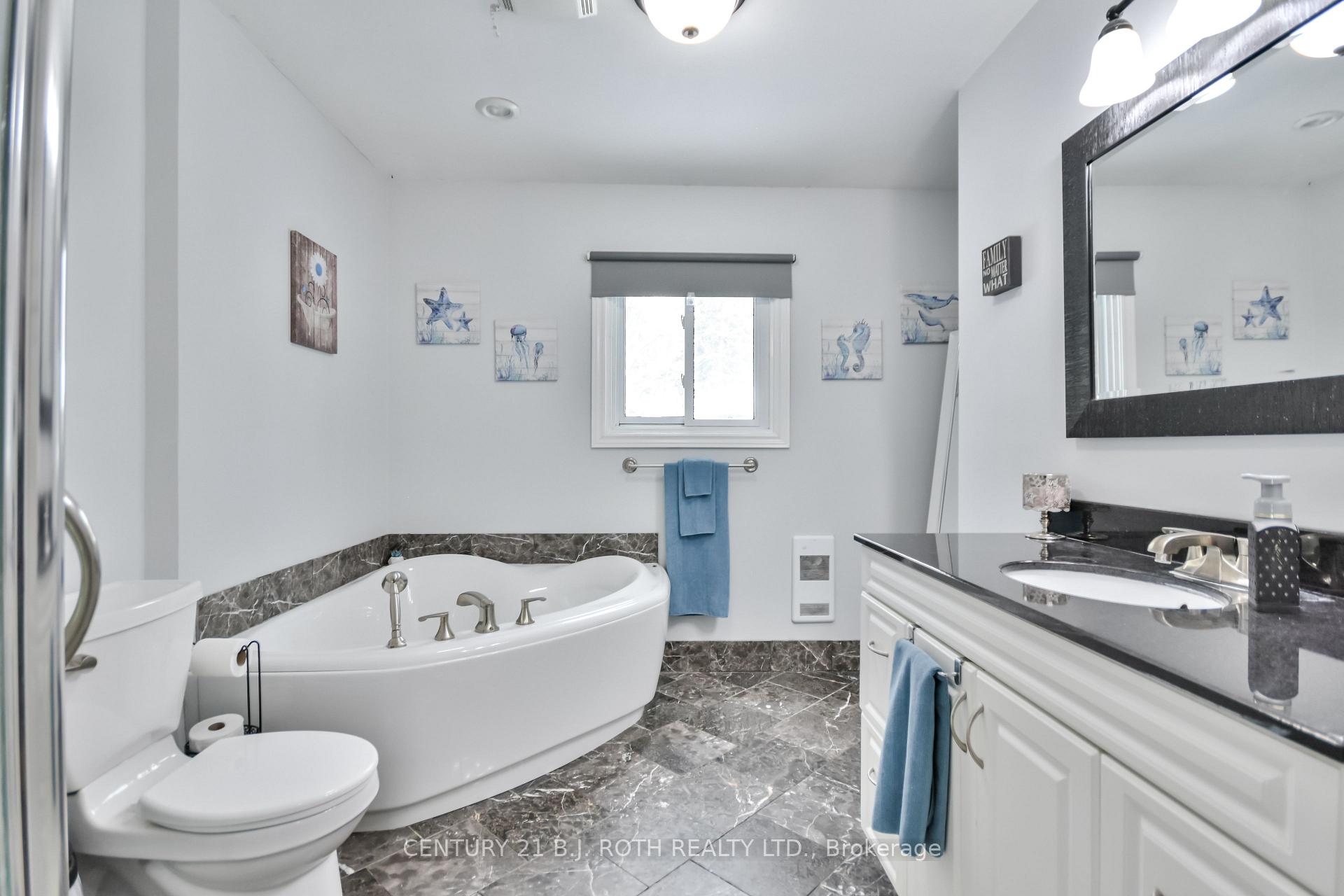 Photo 18 of 3017 Cambrian Road, Severn, Rural Severn — HOMEH