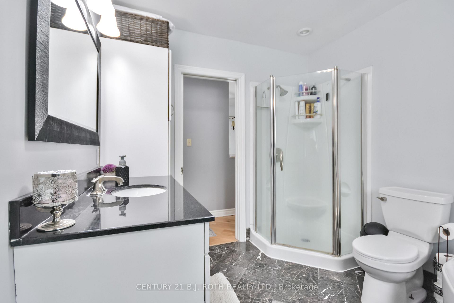 Photo 19 of 3017 Cambrian Road, Severn, Rural Severn — HOMEH