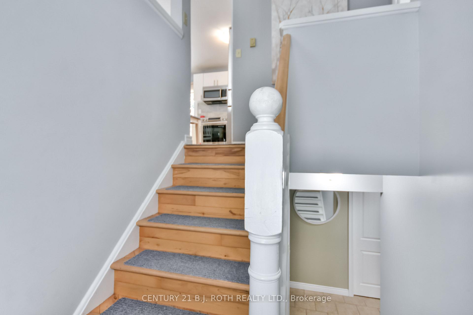 Photo 21 of 3017 Cambrian Road, Severn, Rural Severn — HOMEH