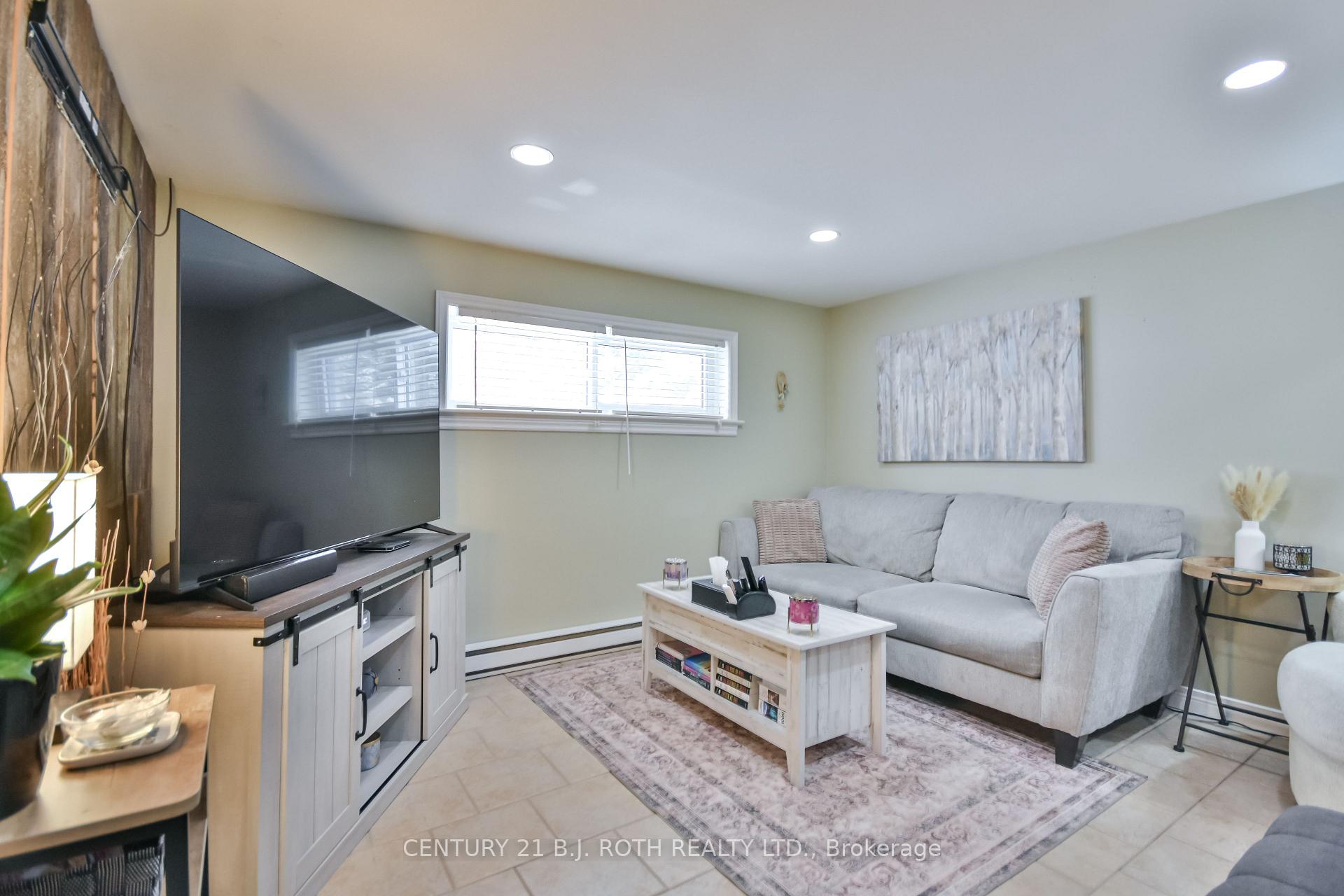 Photo 22 of 3017 Cambrian Road, Severn, Rural Severn — HOMEH