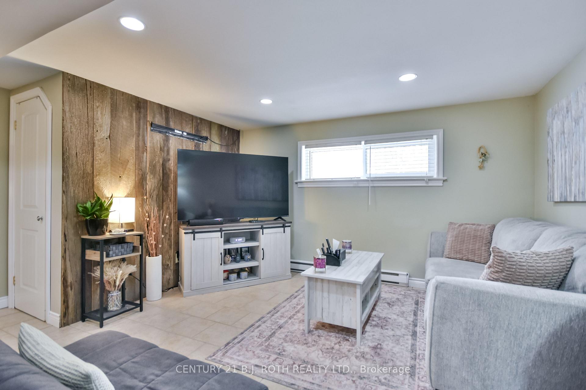 Photo 23 of 3017 Cambrian Road, Severn, Rural Severn — HOMEH