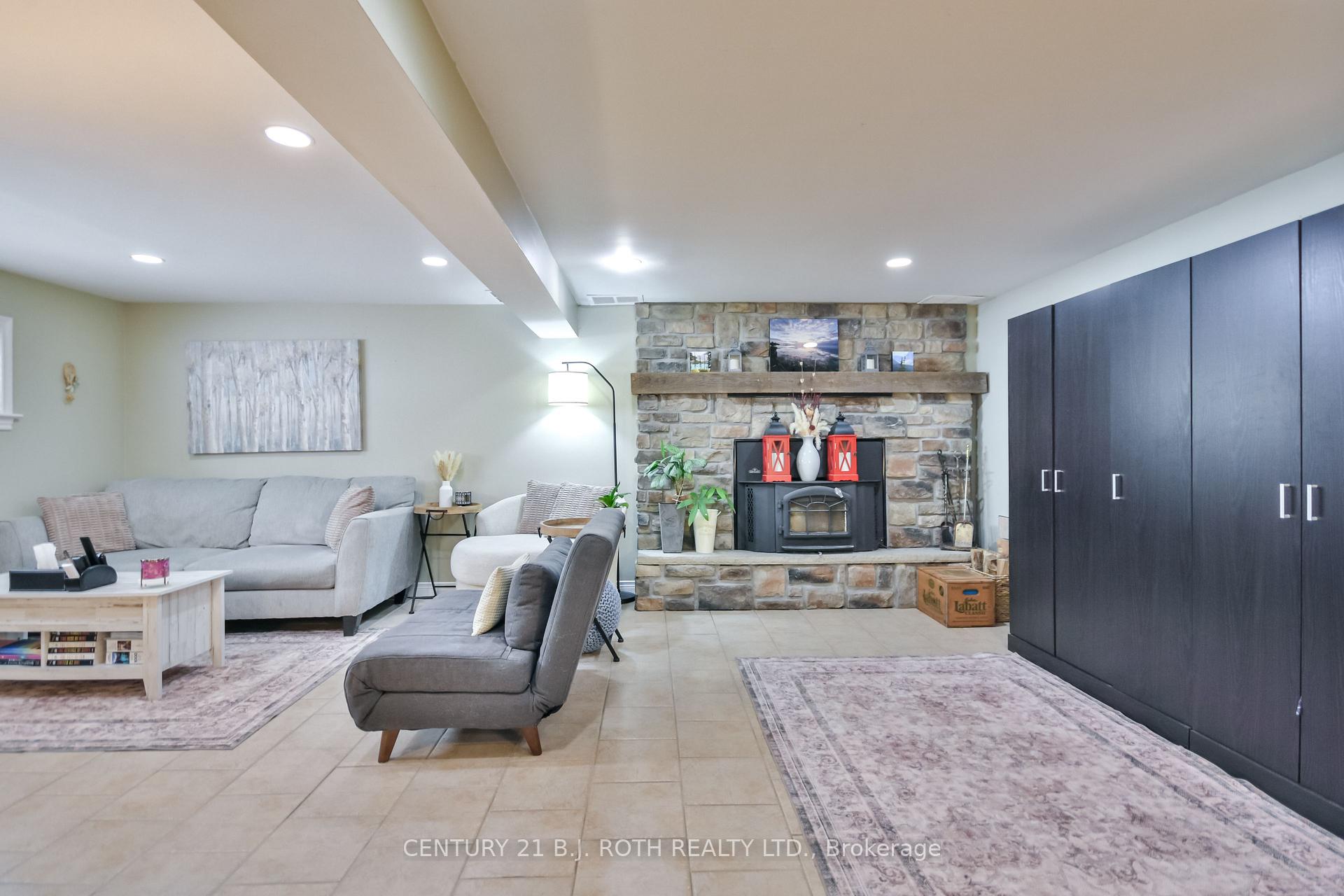 Photo 24 of 3017 Cambrian Road, Severn, Rural Severn — HOMEH