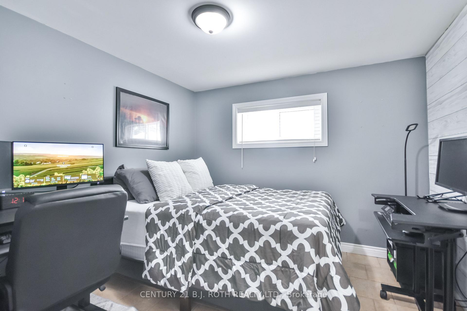 Photo 26 of 3017 Cambrian Road, Severn, Rural Severn — HOMEH