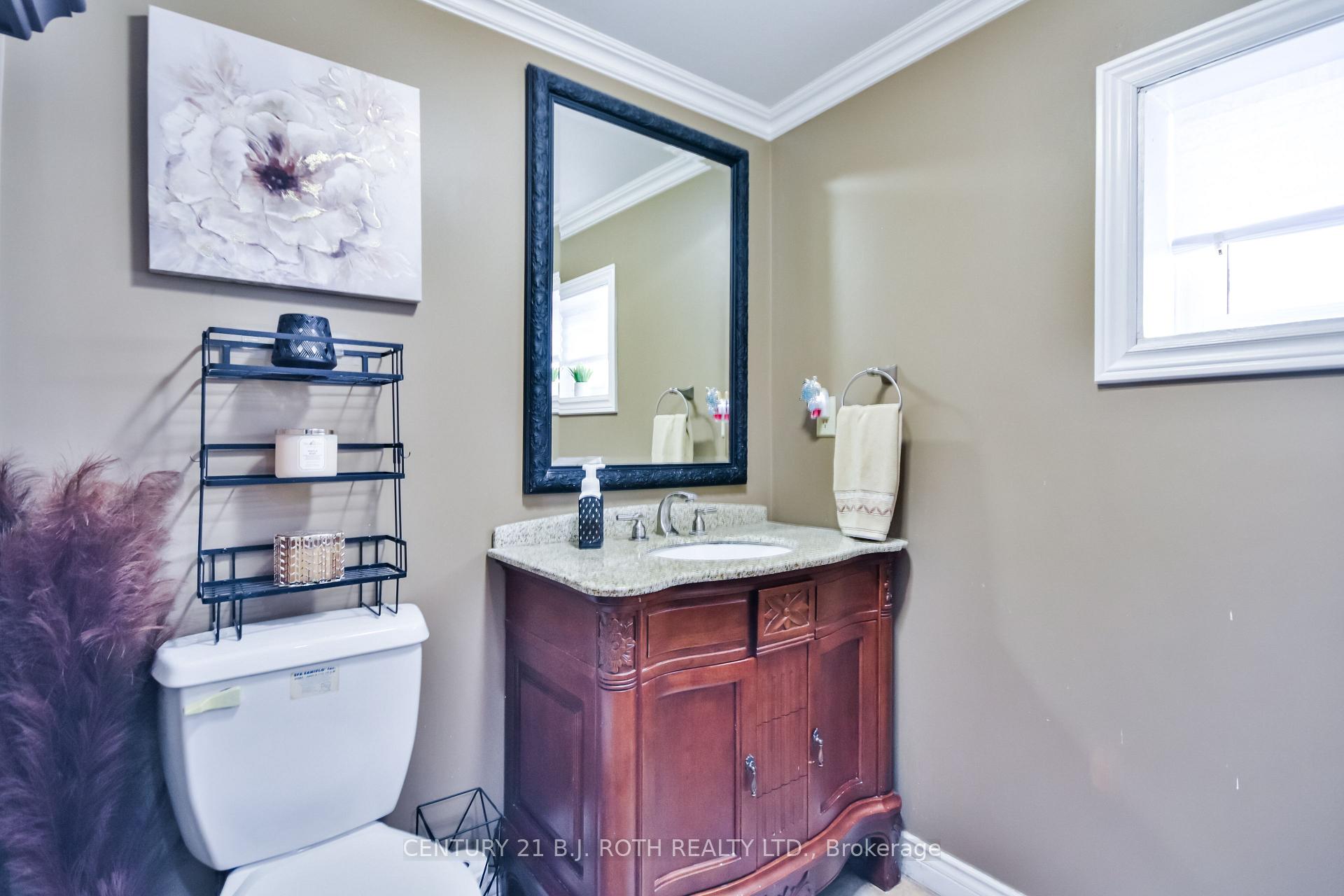 Photo 29 of 3017 Cambrian Road, Severn, Rural Severn — HOMEH
