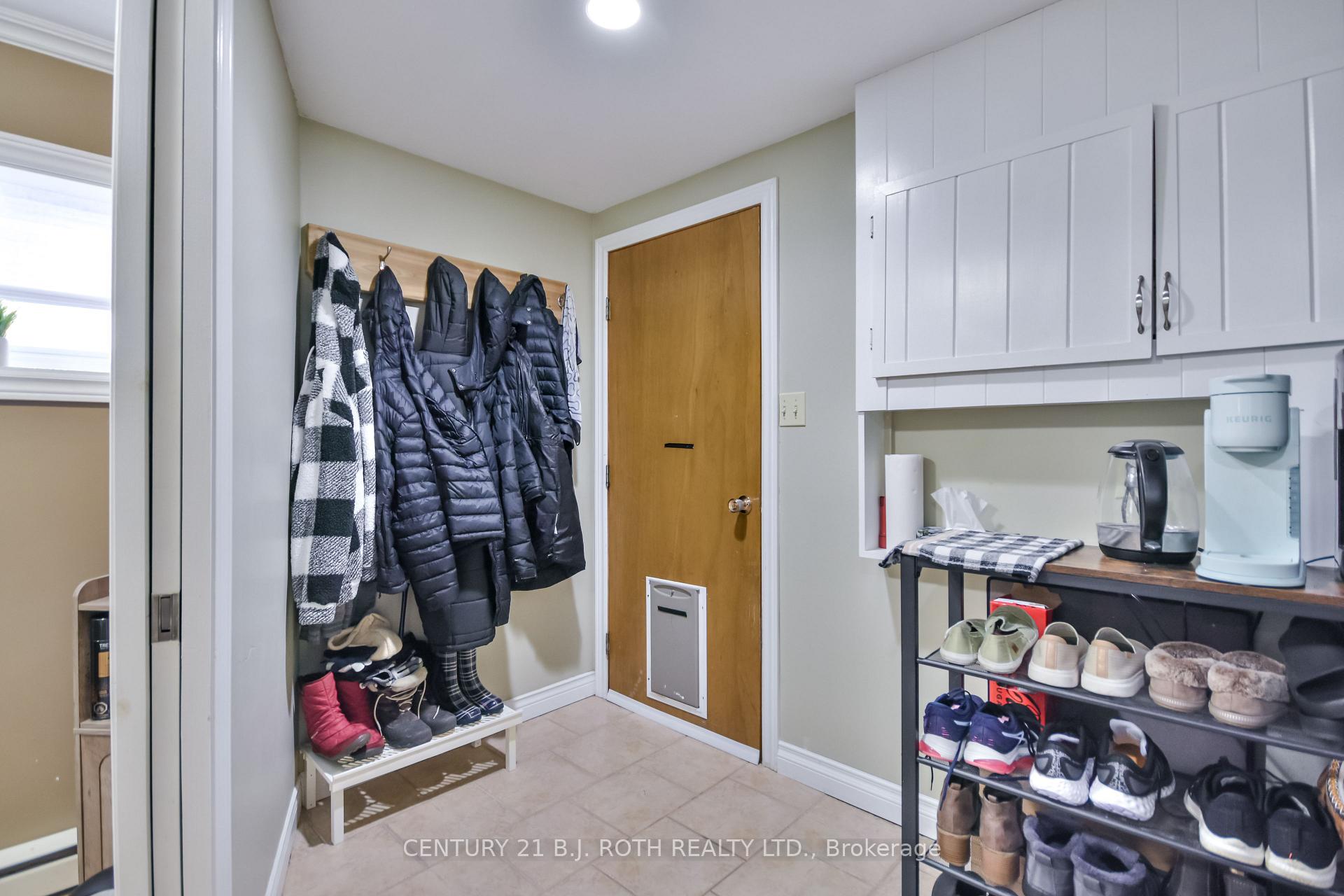 Photo 30 of 3017 Cambrian Road, Severn, Rural Severn — HOMEH