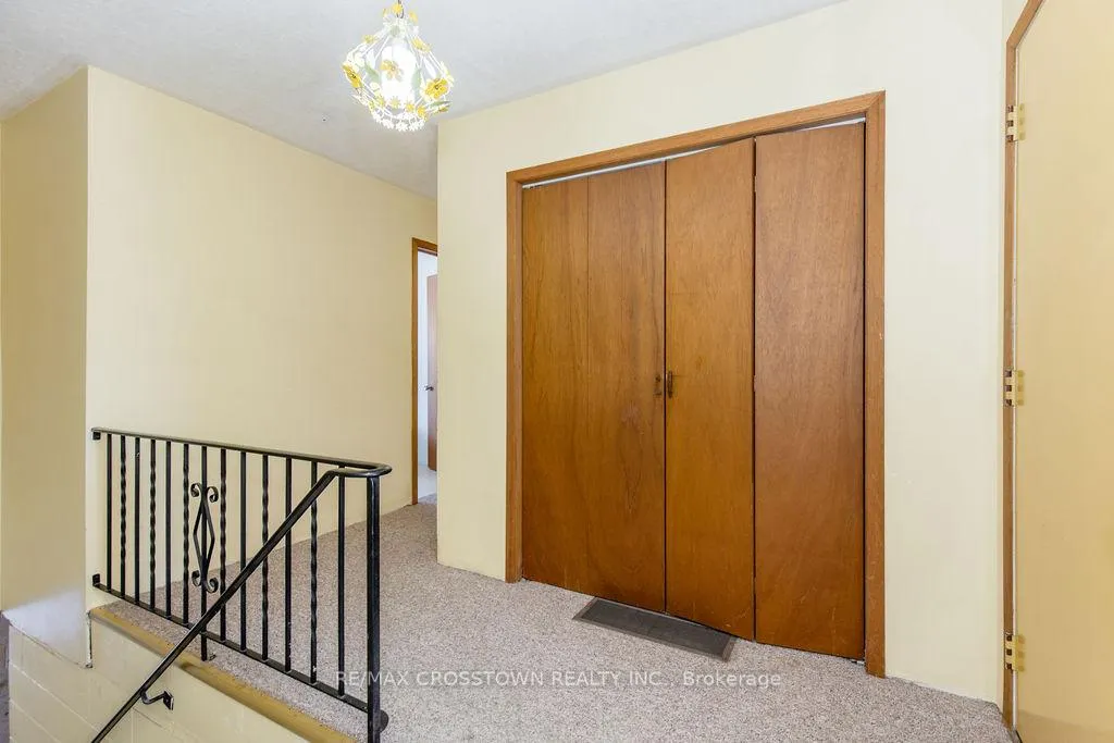 Photo 6 of 12036 County Rd 27, Springwater, Rural Springwater — HOMEH
