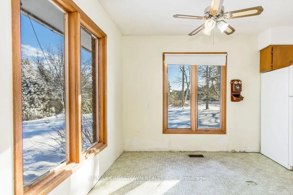 Photo 7 of 12036 County Rd 27, Springwater, Rural Springwater — HOMEH