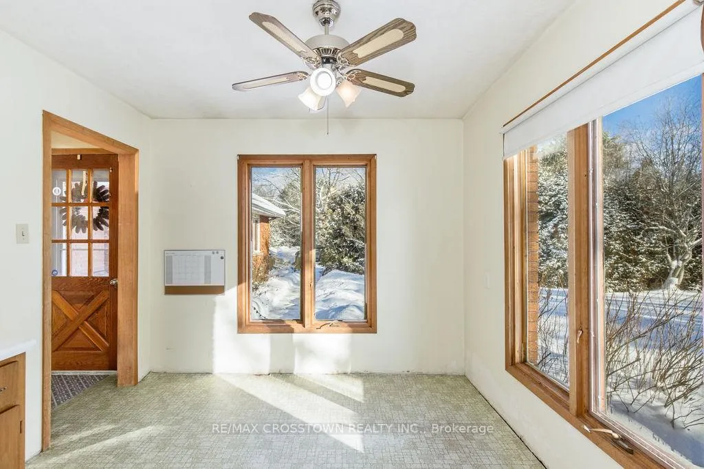 Photo 8 of 12036 County Rd 27, Springwater, Rural Springwater — HOMEH