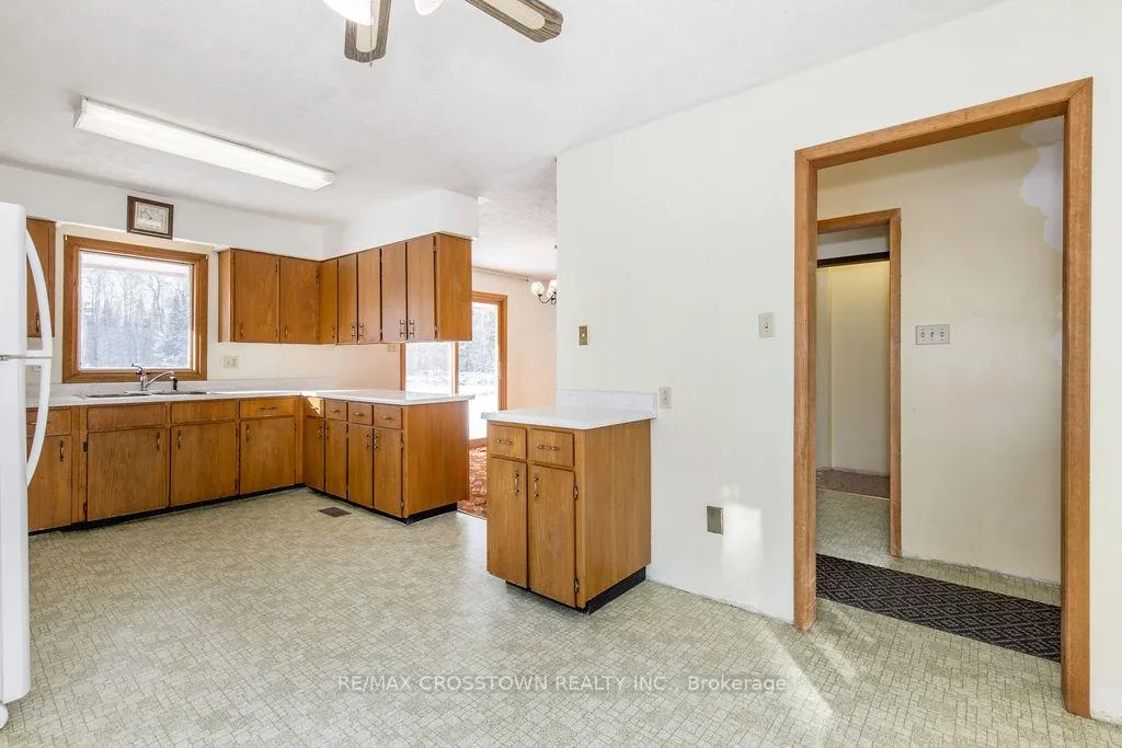 Photo 9 of 12036 County Rd 27, Springwater, Rural Springwater — HOMEH