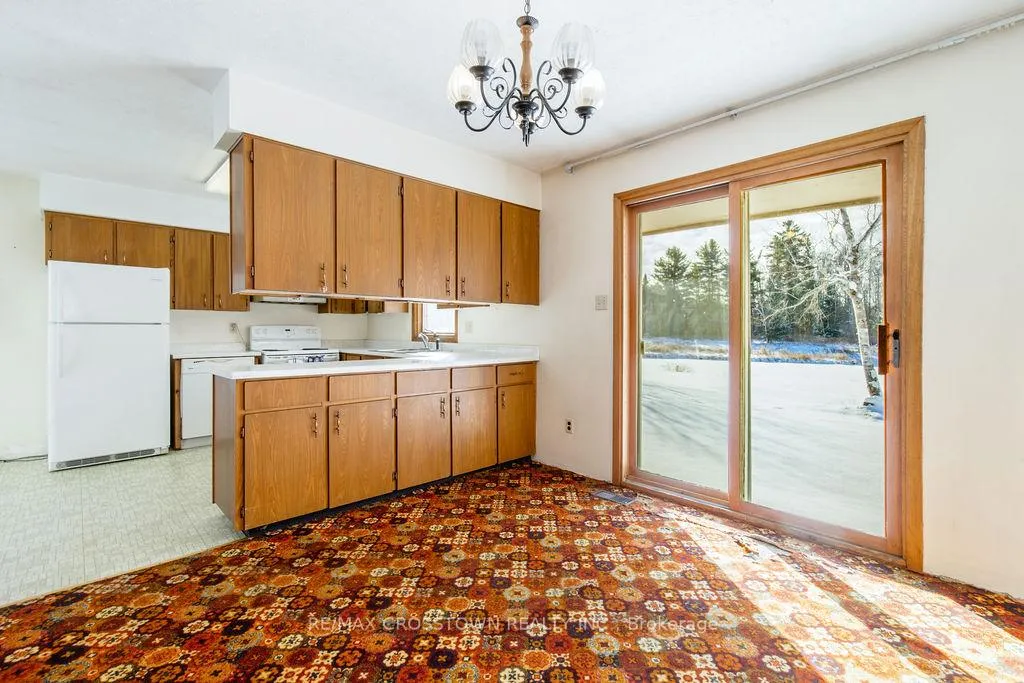 Photo 12 of 12036 County Rd 27, Springwater, Rural Springwater — HOMEH