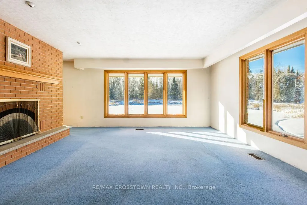 Photo 13 of 12036 County Rd 27, Springwater, Rural Springwater — HOMEH