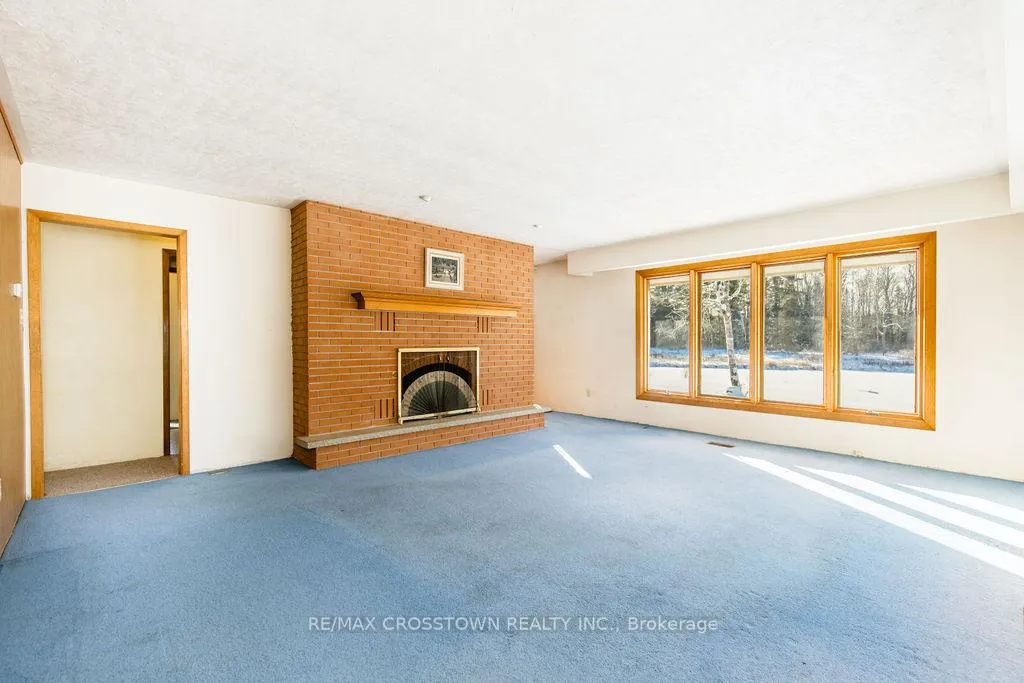 Photo 14 of 12036 County Rd 27, Springwater, Rural Springwater — HOMEH