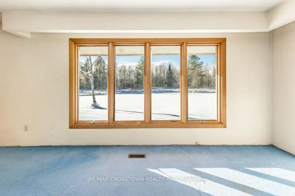 Photo 15 of 12036 County Rd 27, Springwater, Rural Springwater — HOMEH