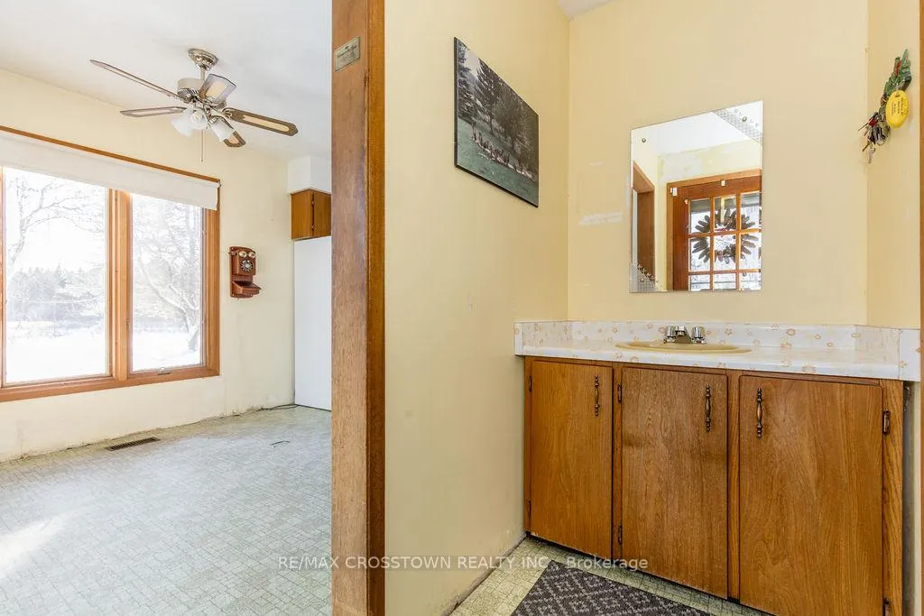 Photo 16 of 12036 County Rd 27, Springwater, Rural Springwater — HOMEH