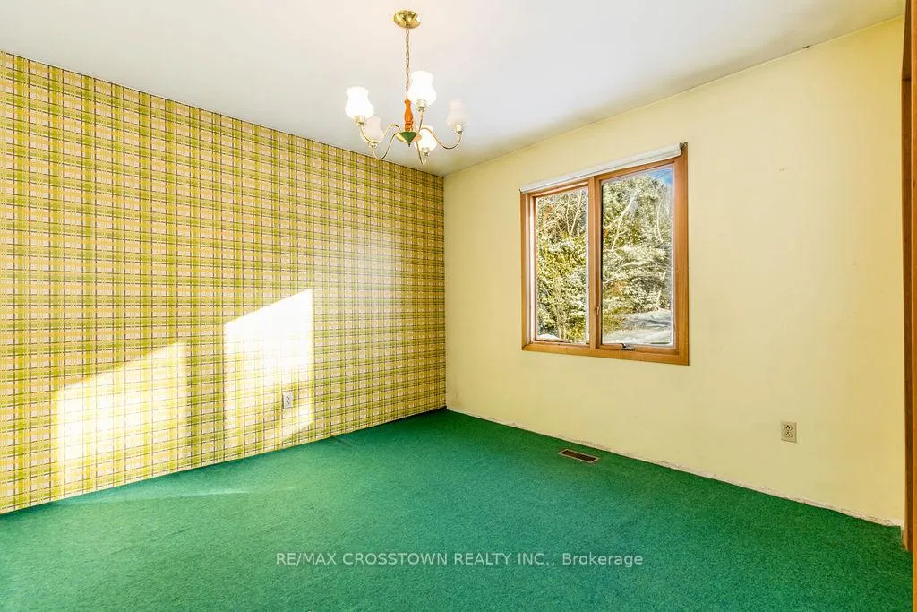 Photo 21 of 12036 County Rd 27, Springwater, Rural Springwater — HOMEH