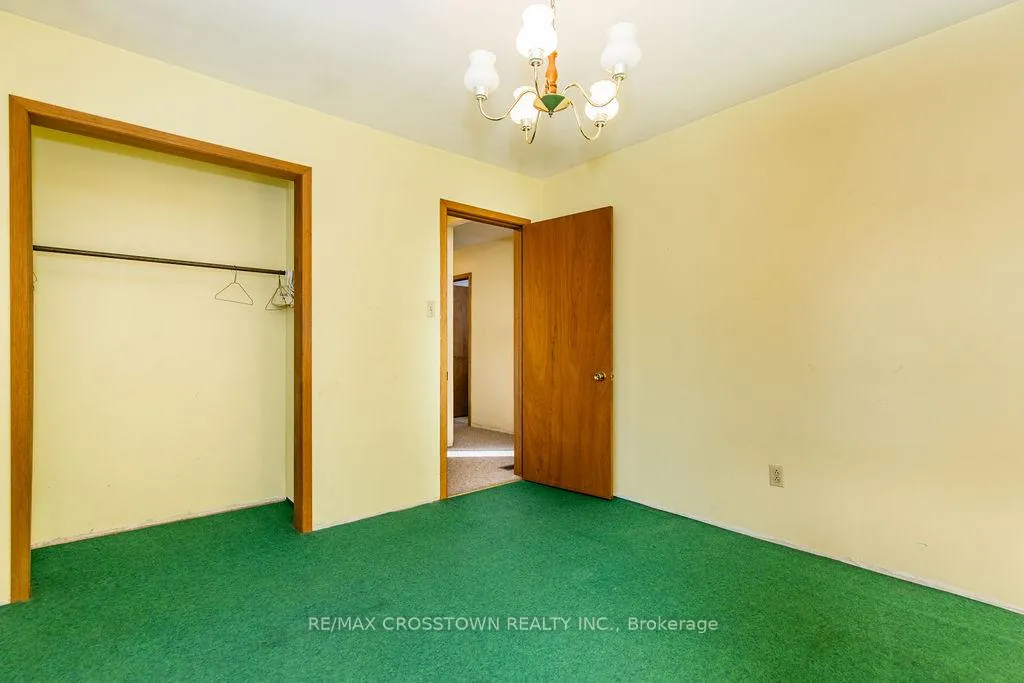 Photo 22 of 12036 County Rd 27, Springwater, Rural Springwater — HOMEH