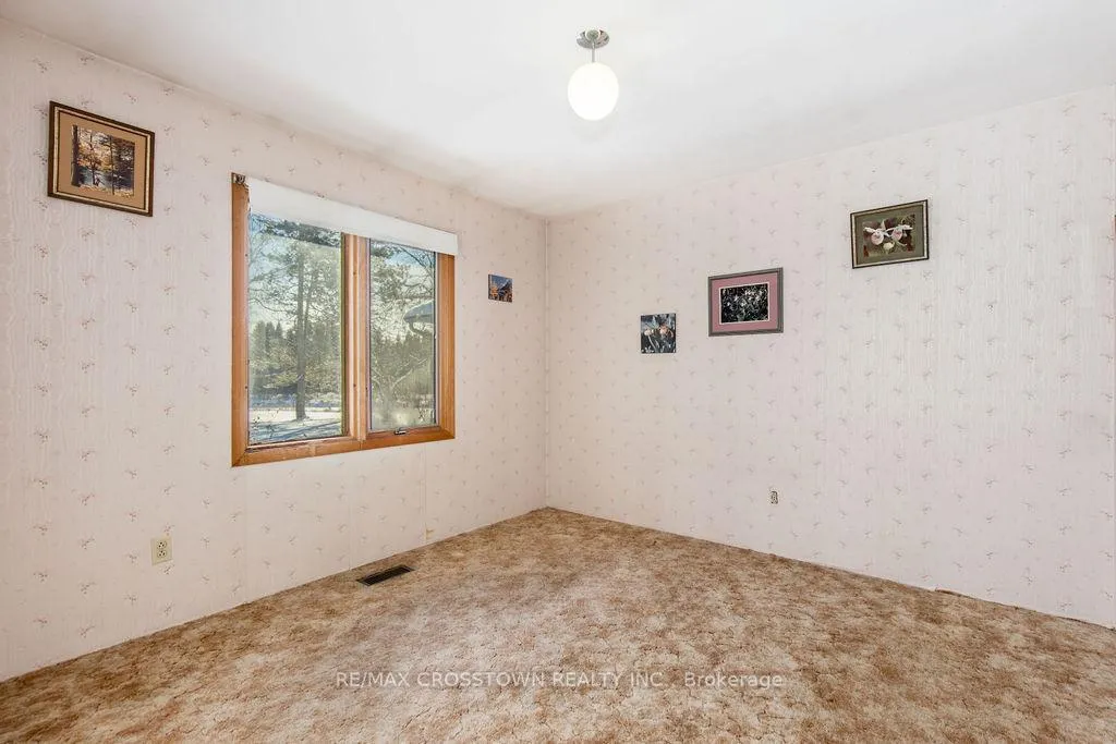 Photo 23 of 12036 County Rd 27, Springwater, Rural Springwater — HOMEH