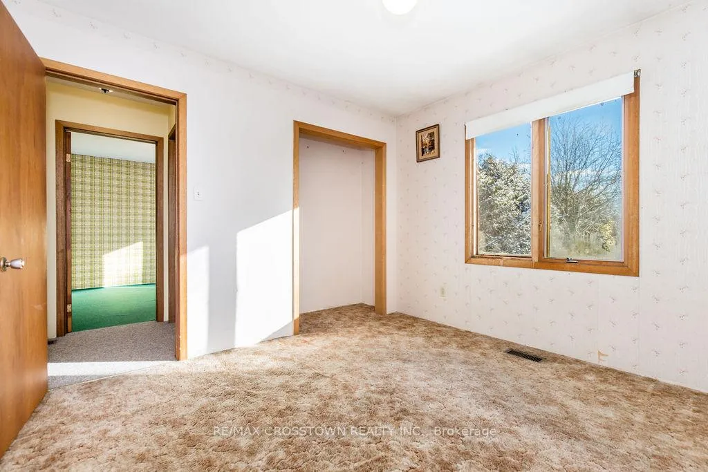 Photo 24 of 12036 County Rd 27, Springwater, Rural Springwater — HOMEH