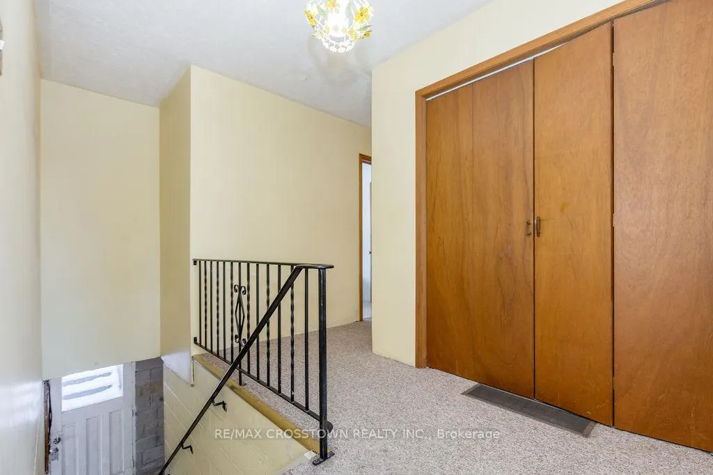 Photo 25 of 12036 County Rd 27, Springwater, Rural Springwater — HOMEH