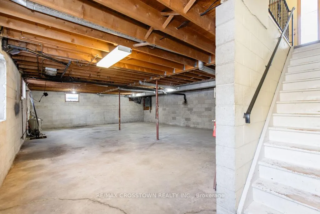 Photo 27 of 12036 County Rd 27, Springwater, Rural Springwater — HOMEH