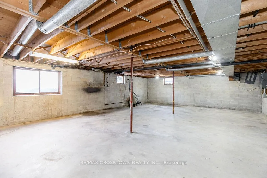 Photo 28 of 12036 County Rd 27, Springwater, Rural Springwater — HOMEH