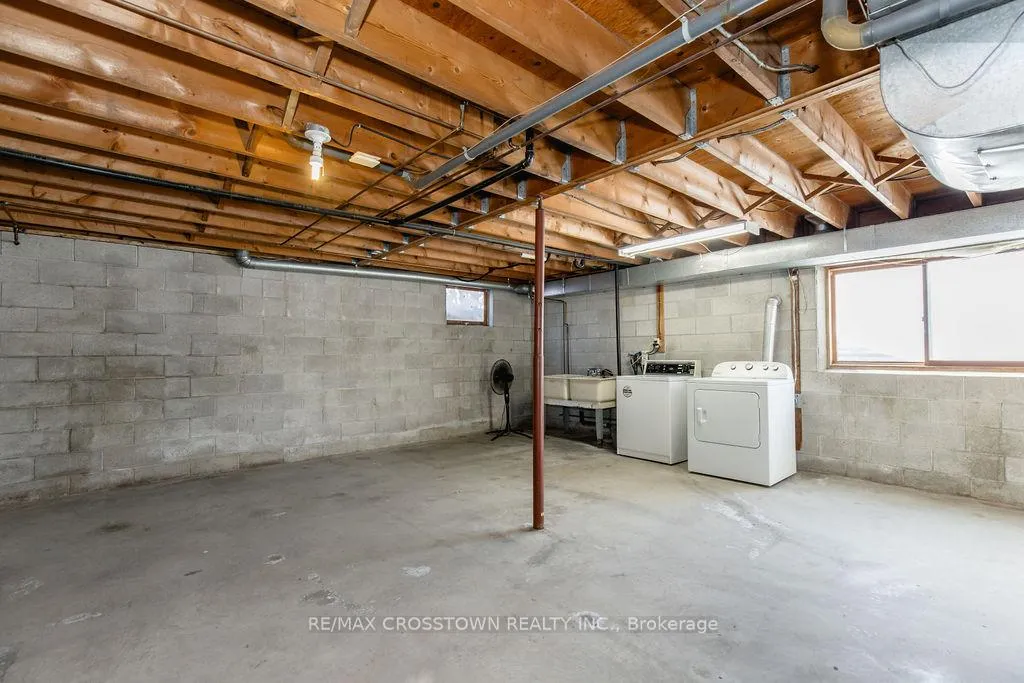 Photo 29 of 12036 County Rd 27, Springwater, Rural Springwater — HOMEH