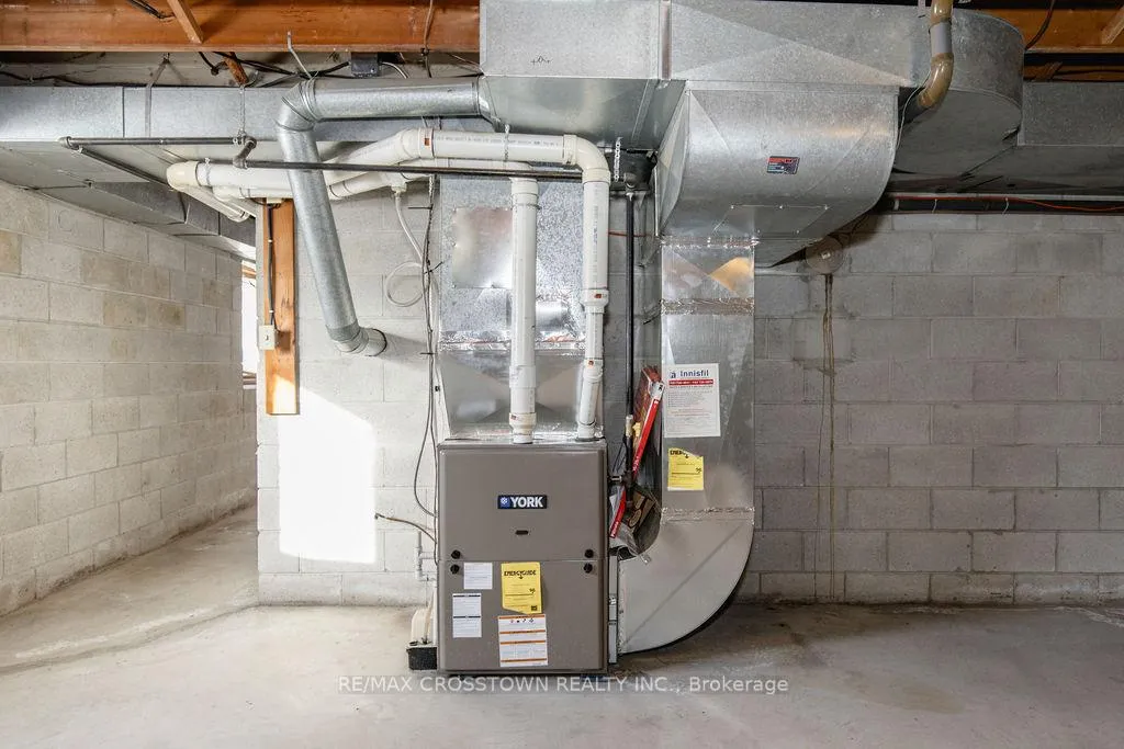 Photo 30 of 12036 County Rd 27, Springwater, Rural Springwater — HOMEH