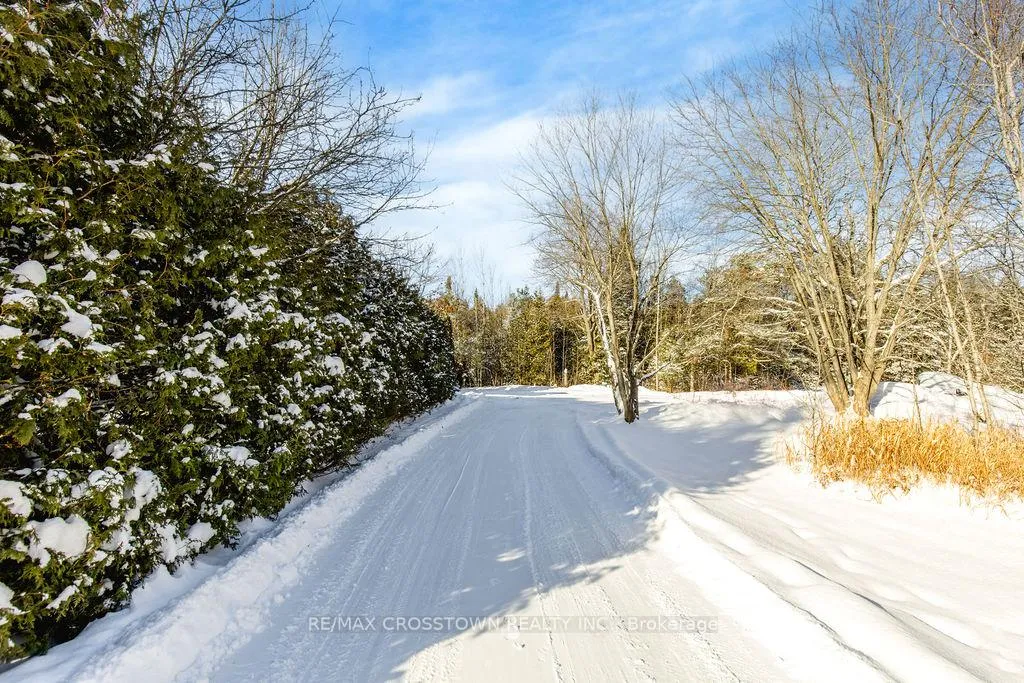 Photo 31 of 12036 County Rd 27, Springwater, Rural Springwater — HOMEH