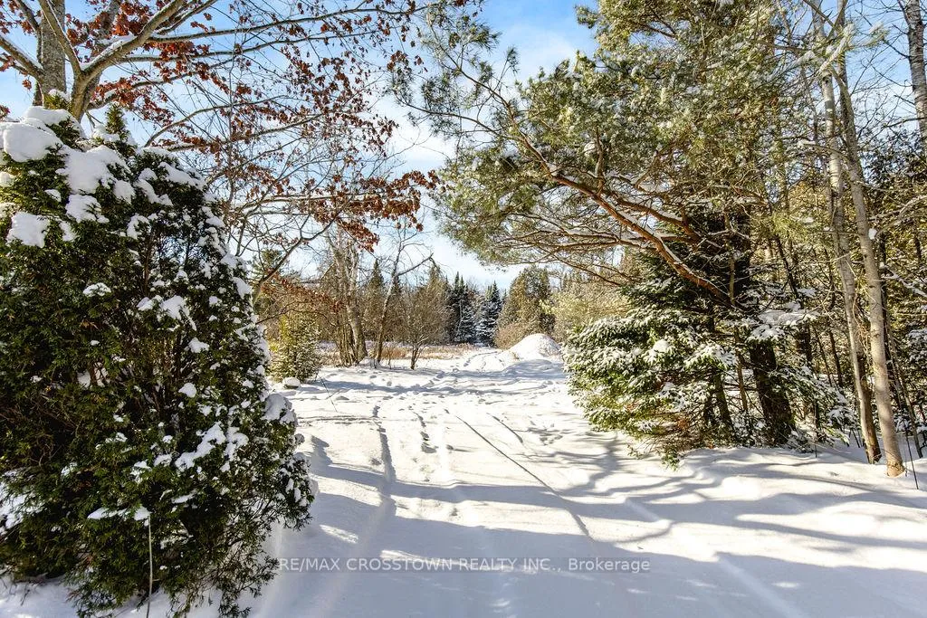 Photo 33 of 12036 County Rd 27, Springwater, Rural Springwater — HOMEH