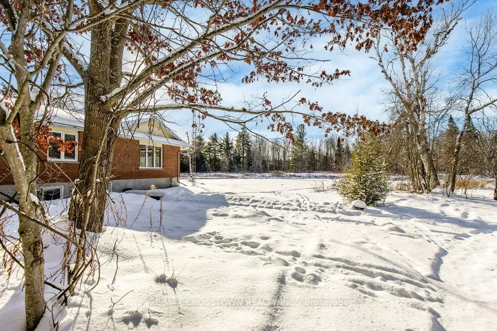 Photo 34 of 12036 County Rd 27, Springwater, Rural Springwater — HOMEH