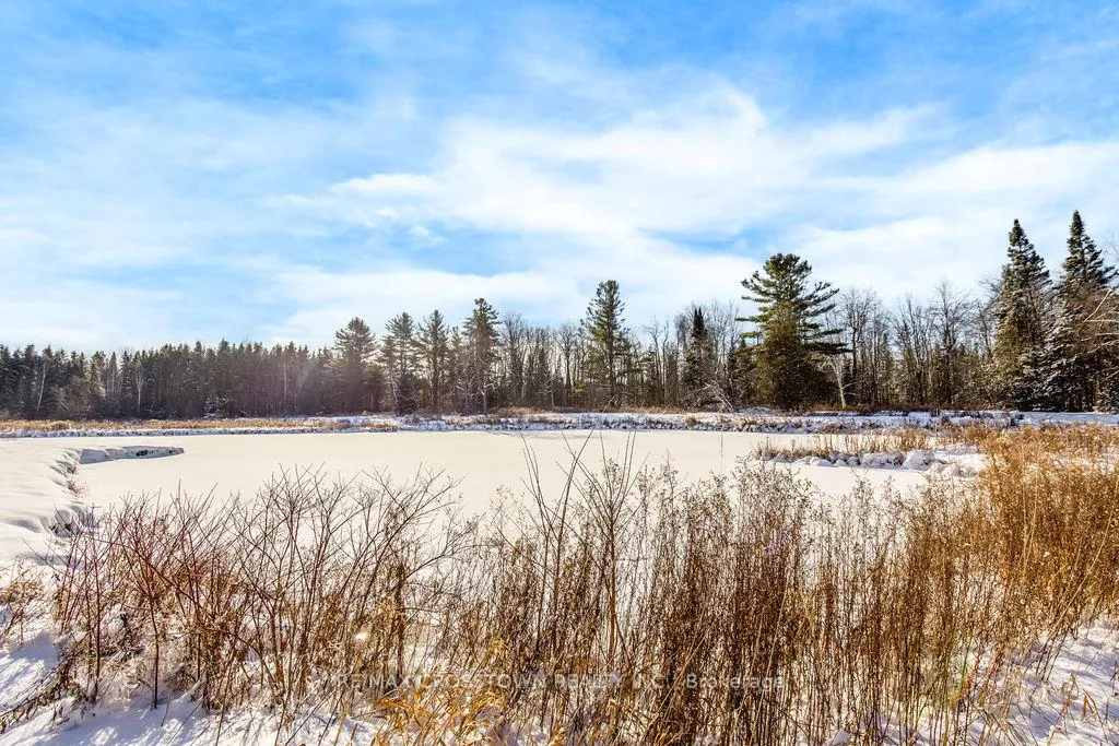 Photo 35 of 12036 County Rd 27, Springwater, Rural Springwater — HOMEH