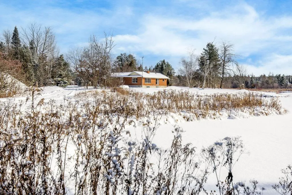 Photo 36 of 12036 County Rd 27, Springwater, Rural Springwater — HOMEH