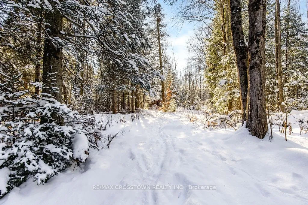 Photo 38 of 12036 County Rd 27, Springwater, Rural Springwater — HOMEH
