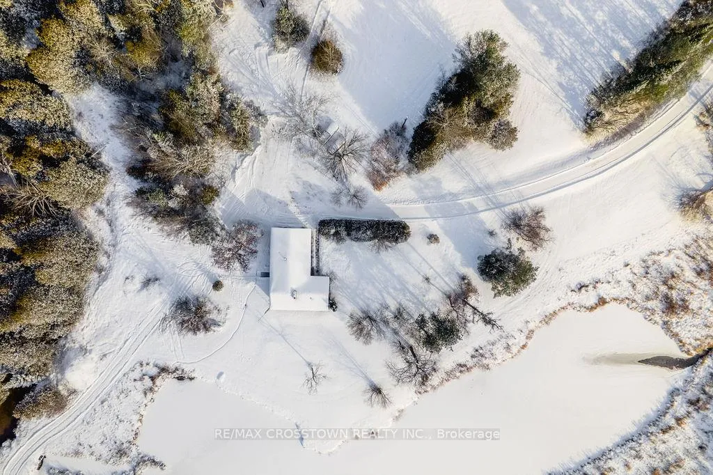 Photo 41 of 12036 County Rd 27, Springwater, Rural Springwater — HOMEH