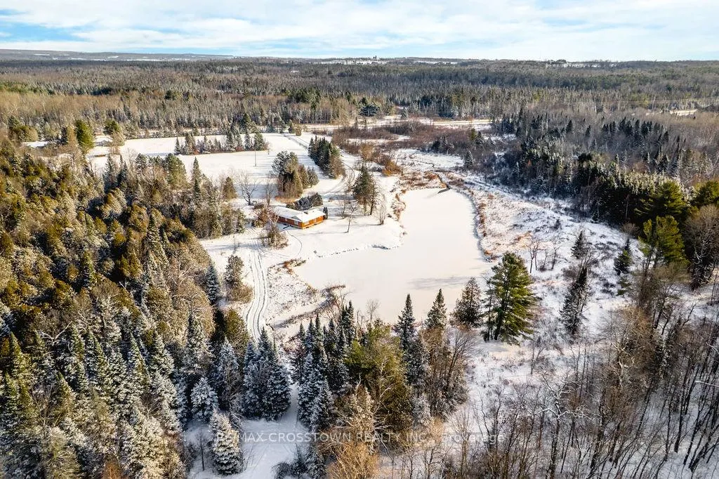 Photo 42 of 12036 County Rd 27, Springwater, Rural Springwater — HOMEH
