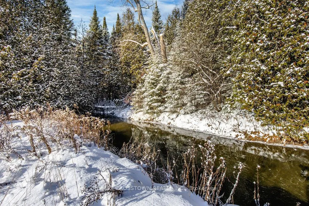 Photo 44 of 12036 County Rd 27, Springwater, Rural Springwater — HOMEH