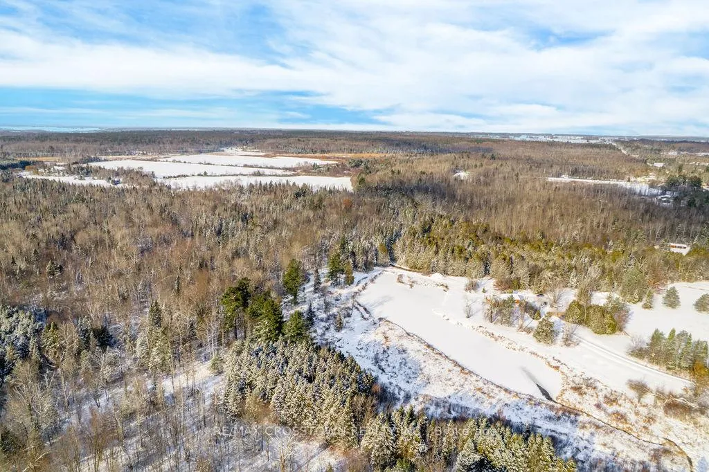 Photo 45 of 12036 County Rd 27, Springwater, Rural Springwater — HOMEH