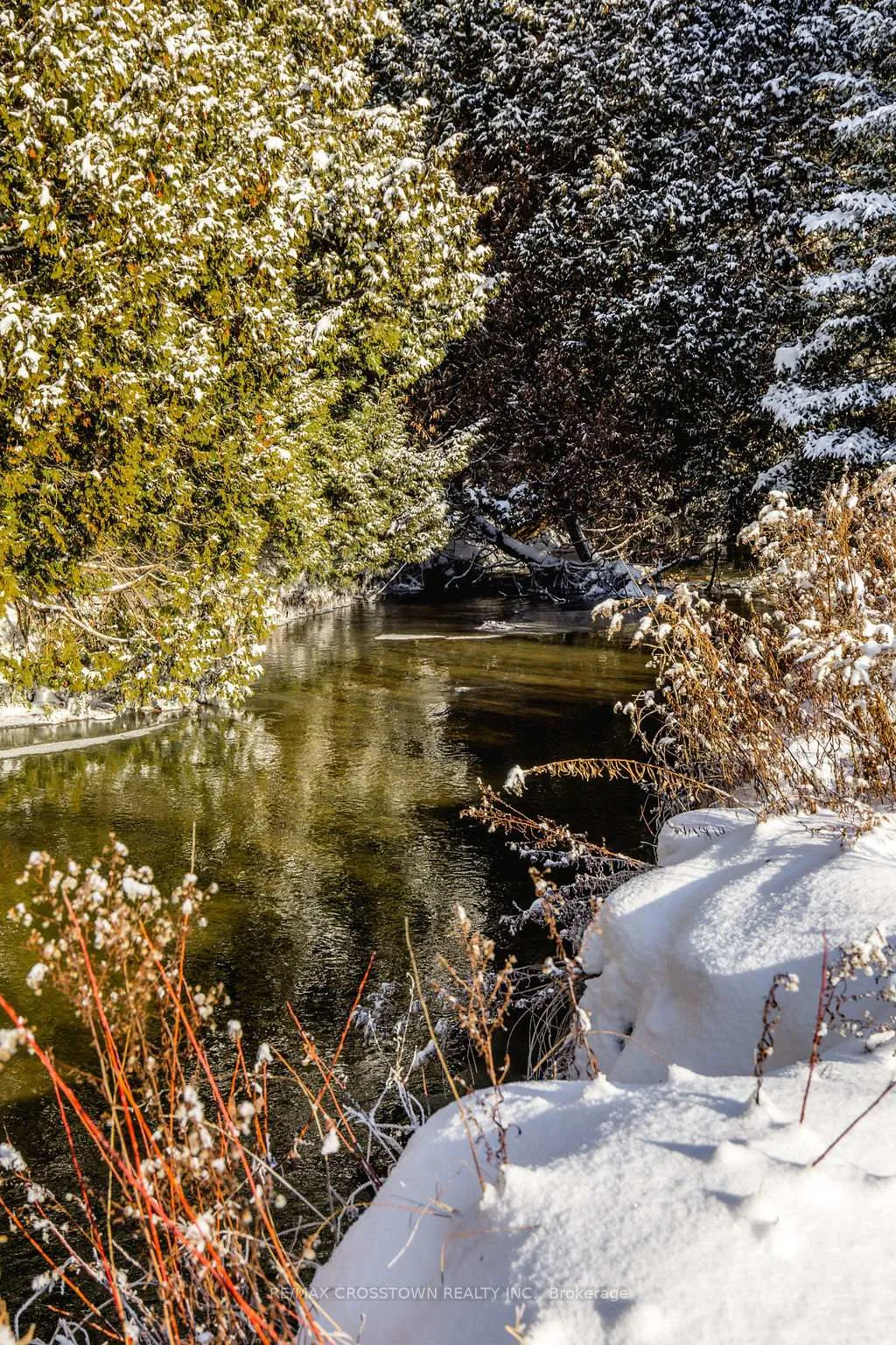 Photo 46 of 12036 County Rd 27, Springwater, Rural Springwater — HOMEH