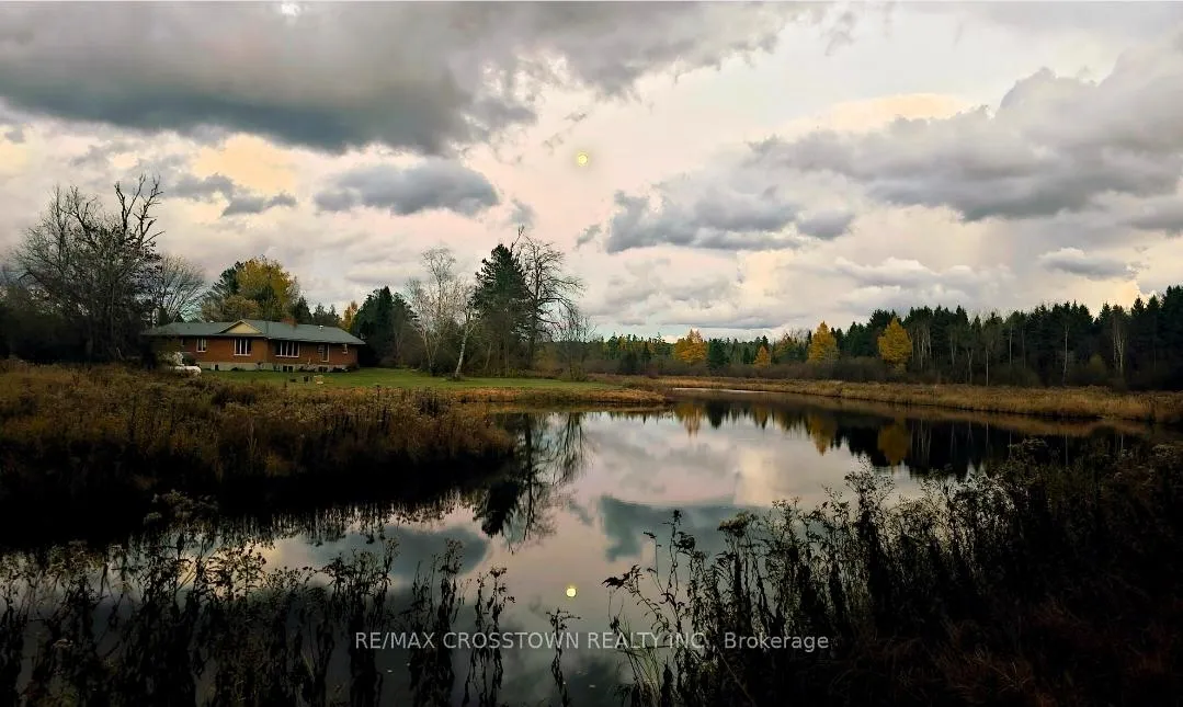 Photo 47 of 12036 County Rd 27, Springwater, Rural Springwater — HOMEH