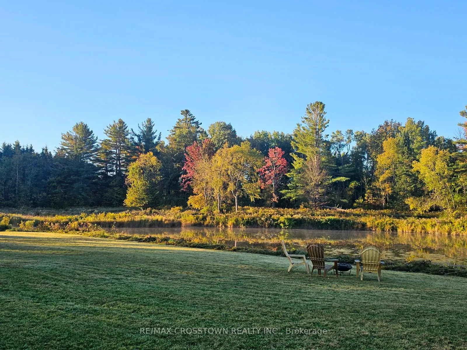 Photo 49 of 12036 County Rd 27, Springwater, Rural Springwater — HOMEH