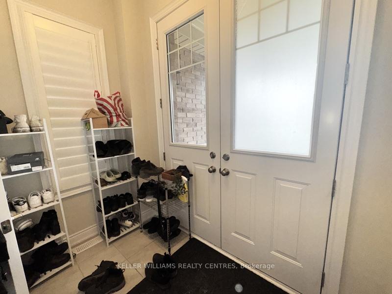 Photo 2 of 91 Bearberry Road, Springwater, Midhurst — HOMEH