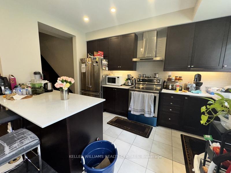 Photo 5 of 91 Bearberry Road, Springwater, Midhurst — HOMEH